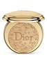 首图 -点击放大 - DIOR BEAUTY - Diorific Splendor Illuminating Pressed Powder - 001