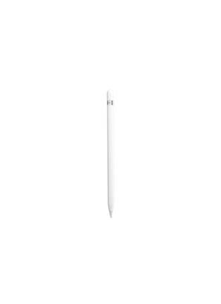 首图 - 点击放大 - APPLE - Apple Pencil for iPad Pro