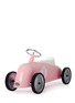 BAGHERA & BAWI - 模型脚踏玩具车