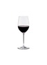 首图 –点击放大 - RIEDEL - Sommeliers white wine glass - Chablis/Chardonnay