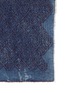 细节 - 点击放大 - KENZO - 品牌标志混棉围巾