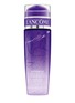 LANCÔME 立体塑颜修护凝露水200ml