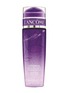 首图 -点击放大 - LANCÔME - 塑颜修护凝露水400ml