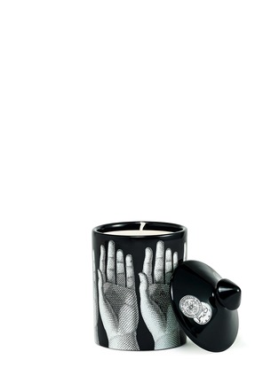  - FORNASETTI - Otto-scented candle