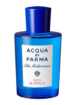 首图 -点击放大 - ACQUA DI PARMA - Blu Mediterraneo Fico di Amalfi Eau de Toilette 150ml