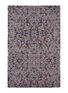 首图 –点击放大 - OMAR KHAN RUGS - Bilquis枝叶图案地毯