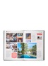 细节 - 点击放大 - MONOCLE - The Monocle Travel Guide: Rio de Janeiro