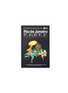 首图 - 点击放大 - MONOCLE - The Monocle Travel Guide: Rio de Janeiro