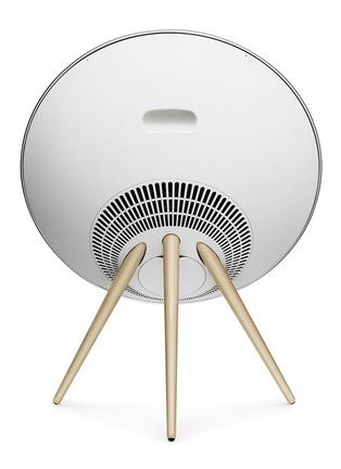 细节 –点击放大 - BANG & OLUFSEN - BeoPlay A9 MK2 wireless sound system
