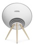 细节 –点击放大 - BANG & OLUFSEN - BeoPlay A9 MK2 wireless sound system