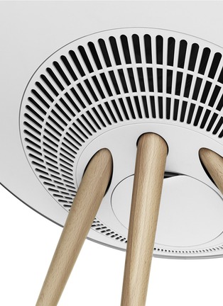 背面 –点击放大 - BANG & OLUFSEN - BeoPlay A9 MK2 wireless sound system