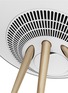 背面 –点击放大 - BANG & OLUFSEN - BeoPlay A9 MK2 wireless sound system