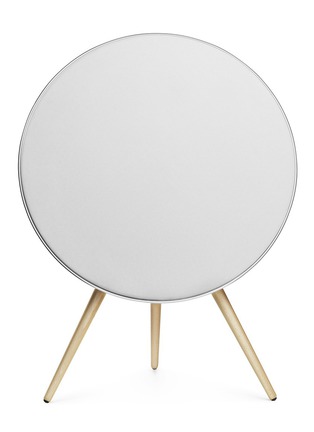 首图 –点击放大 - BANG & OLUFSEN - BeoPlay A9 MK2 wireless sound system