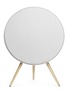 首图 –点击放大 - BANG & OLUFSEN - BeoPlay A9 MK2 wireless sound system