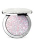 首图 -点击放大 - GUERLAIN - 幻彩流星蜜粉饼（星钻版03 Beige Natural）