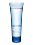 首图 -点击放大 - CLARINS - ClarinsMen Exfoliating Cleanser 125ml