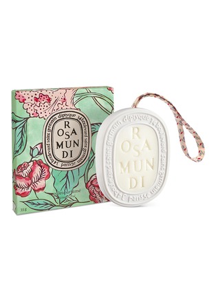 首图 –点击放大 - DIPTYQUE - 情人节限量版朝雾玫瑰室内香氛蜡