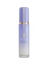 Main View - 点击放大 - TATCHA - Luminous Dewy Skin Mist 40ml