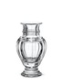 BACCARAT HARCOURT BALUSTRE 水晶花瓶