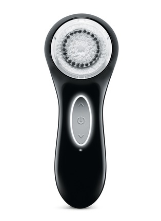 首图 -点击放大 - CLARISONIC - Aria Sonic Facial Cleansing System - Black