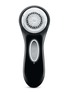 首图 -点击放大 - CLARISONIC - Aria Sonic Facial Cleansing System - Black