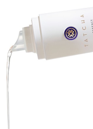 细节 -点击放大 - TATCHA - The Essence 150ml