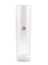 首图 -点击放大 - TATCHA - The Essence 150ml
