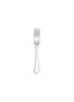 首图 –点击放大 - ASTIER DE VILLATTE - Stainless steel dessert fork