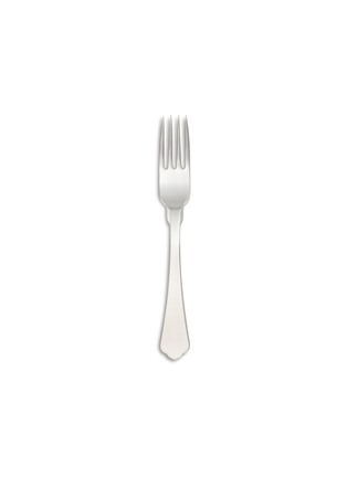 首图 –点击放大 - ASTIER DE VILLATTE - Stainless steel fork