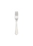首图 –点击放大 - ASTIER DE VILLATTE - Stainless steel fork