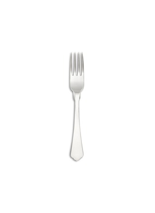 首图 –点击放大 - ASTIER DE VILLATTE - Stainless steel serving fork