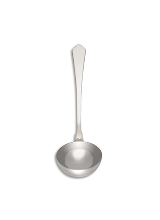 首图 –点击放大 - ASTIER DE VILLATTE - Stainless steel ladle