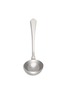 首图 –点击放大 - ASTIER DE VILLATTE - Stainless steel ladle