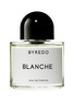 首图 -点击放大 - BYREDO - Blanche Eau De Parfum 50ml