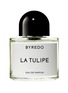 首图 -点击放大 - BYREDO - La Tulipe Eau de Parfum 50ml