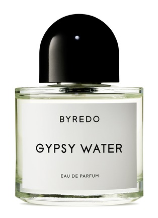 首图 -点击放大 - BYREDO - Gypsy Water Eau de Parfum 100ml