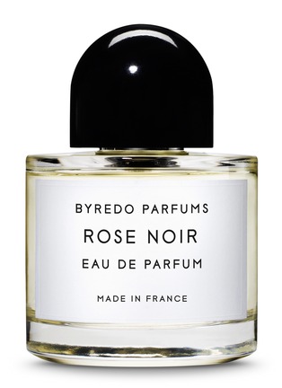 首图 -点击放大 - BYREDO - Rose Noir Eau de Parfum 100ml