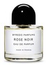 首图 -点击放大 - BYREDO - Rose Noir Eau de Parfum 100ml