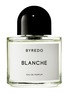 首图 -点击放大 - BYREDO - Blanche Eau de Parfum 100ml