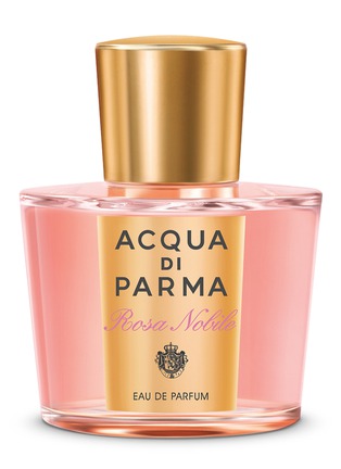 首图 -点击放大 - ACQUA DI PARMA - 高贵玫瑰香水