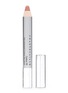 首图 -点击放大 - CHANTECAILLE - Lip Contour Fill
