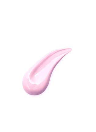  - SHISEIDO - 新透白美肌亮润色控霜SPF35 PA+++ （粉色）