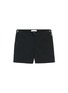 首图 - 点击放大 - ORLEBAR BROWN - BULLDOG单色游泳短裤