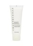 首图 -点击放大 - CHANTECAILLE - Rice & Geranium Foaming Cleanser 70ml