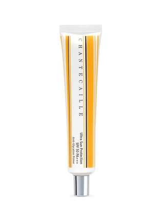 Main View - 点击放大 - CHANTECAILLE - Ultra Sun Protection SPF45 PA+++ 40ml