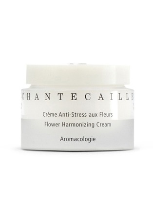 Main View - 点击放大 - CHANTECAILLE - Flower Harmonizing Cream 50ml