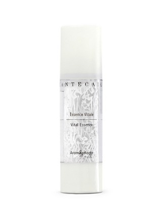 Main View - 点击放大 - CHANTECAILLE - Vital Essence 50ml