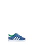 首图 - 点击放大 - BONPOINT - x adidas SUPERSTAR幼儿款运动鞋