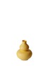 首图 - 点击放大 - MIDDLE KINGDOM - 葫芦形瓷器花瓶