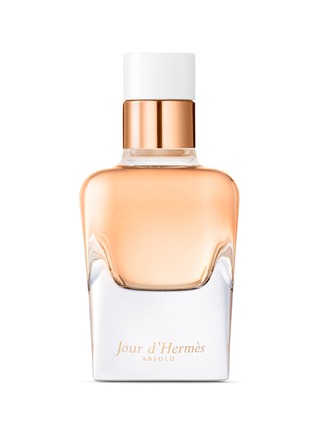 首图 -点击放大 - HERMÈS - Jour d'Hermès Absolu Eau de Parfum 50ml